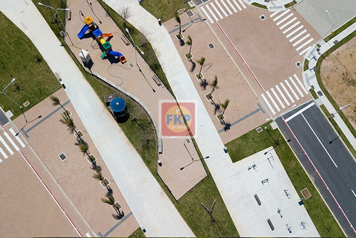 Imagem 8 de 22 de Terreno À Venda No Bairro Campeche - Florianópolis/sc - Ter0028