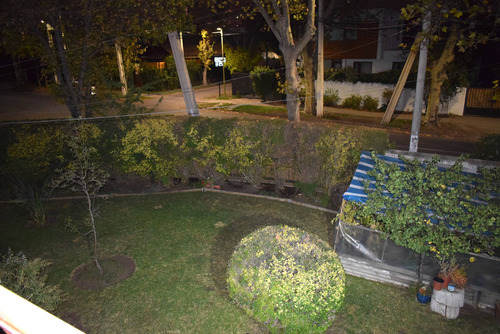 Casa En Excelente Estado (67581)