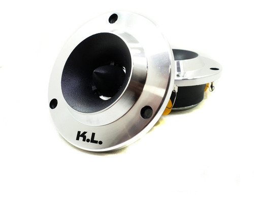 Tweeter Kl Audio Kl-t454