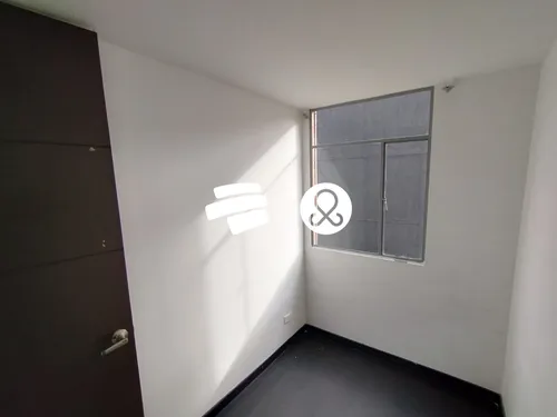 Apartamento En Venta En Soacha