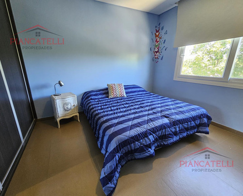 Venta De Casa En Terravista Con 4 Habitaciones