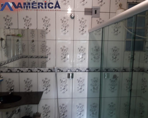 Casa - Ca00126 - 69305987