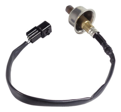 Sonda Lambda Hb20 Picanto 1.0 12v 2008 A 2019