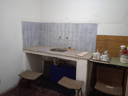 Imagen 15 de 16 de Local Comercial En Centro 175 M2(montevideo)