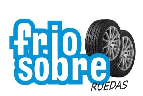 Imagen 5 de 5 de Carga De Gas Aire Acondicionado Auto 15.500