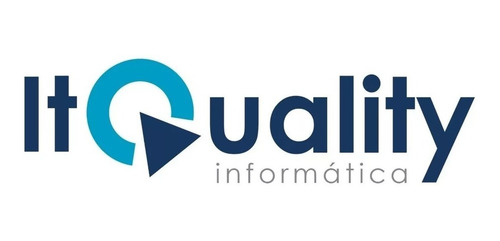 Imagem 4 de 4 de Ubiquiti Bullet-m2-hp Outdoor 2.4ghz 600mw
