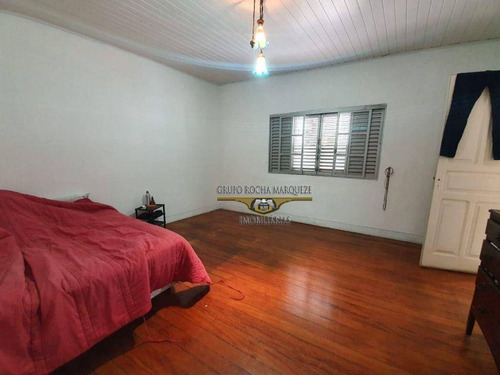 Imagem 17 de 30 de Sobrado Com 2 Dormitórios À Venda, 120 M² Por R$ 690.000,00 - Catumbi - São Paulo/sp - So1618