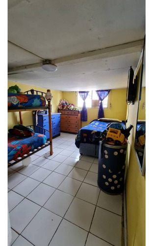 Imagen 9 de 17 de Gran Oportunidad En La Granja, Venta De Casa