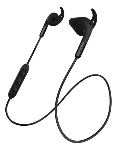 Defunc Sport D0221 Auriculares Inalámbricos Bluetooth 4.1 En