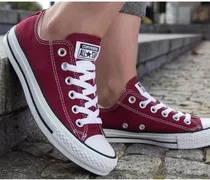 Comprar Zapatos Converse Chuck Taylor All Star