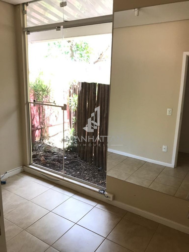 Imagem 14 de 30 de Casa Para Aluguel Em Cambuí - Ca005644