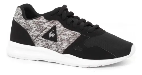 Tennis le coq sportif clearance dama