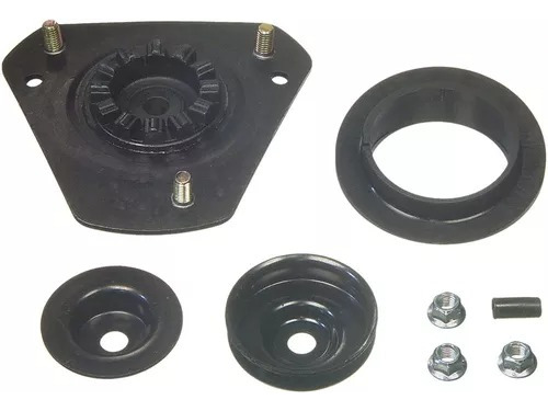 Base Amortiguador Delantero Impala 2000-2010 Oe