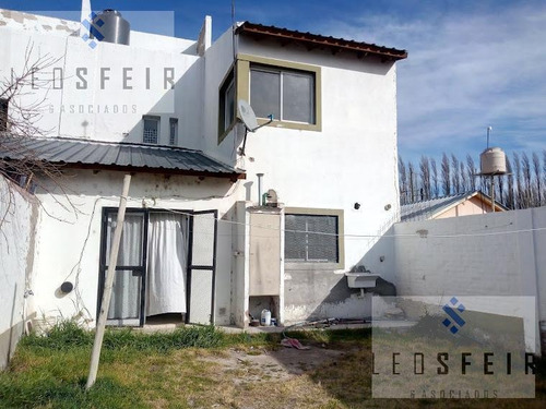 Imagen 24 de 30 de Venta Duplex 3d, 2b - Plottier, Barrio Los Alamos