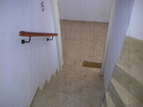 Imagen 6 de 30 de Galpon Oficinas En Parque Industrial Chajari Entre Rios