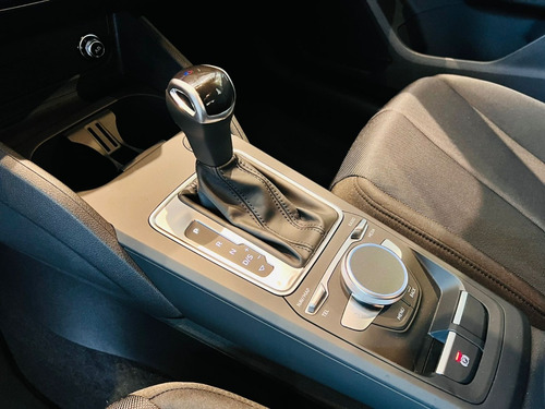 Imagen 12 de 24 de Nueva Audi Q2 Advanced 35 40 Tfsi A1 A3 Sportback Q3 Q5 A4 S