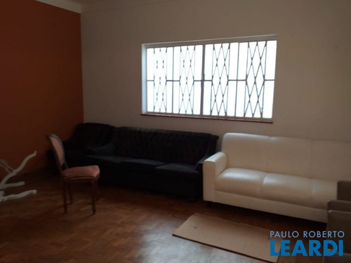 Imagem 12 de 15 de Comercial - Jardim Paulista - Sp - 634252