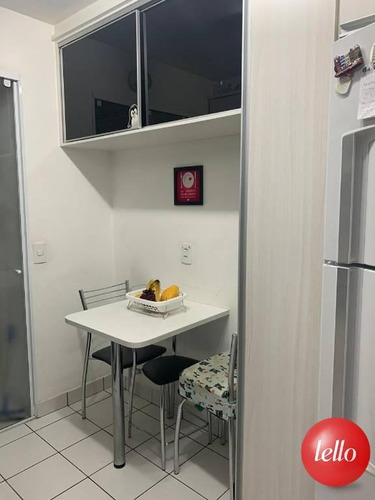 Imagem 19 de 30 de Apartamento - Ref: 227165