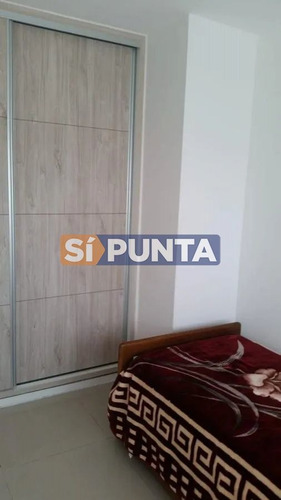 Imagen 16 de 19 de Apartamento En Venta - Roosevelt