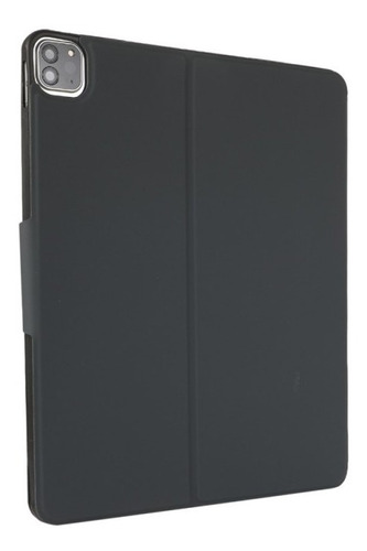 Funda Para iPad Smart Case Con Porta Lapiz Para iPad Pro 11