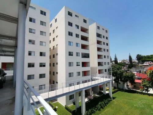 Imagen 10 de 10 de Departamento En Venta La Pradera