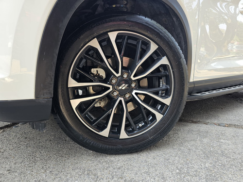 Dodge Journey 1.5T Gdi Gt Plus