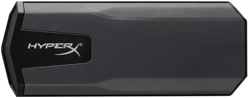 Savage exo best sale ssd