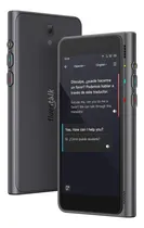 Comprar Traductor De Idiomas Timekettle Fluentalk T1 40 Idiomas Hd