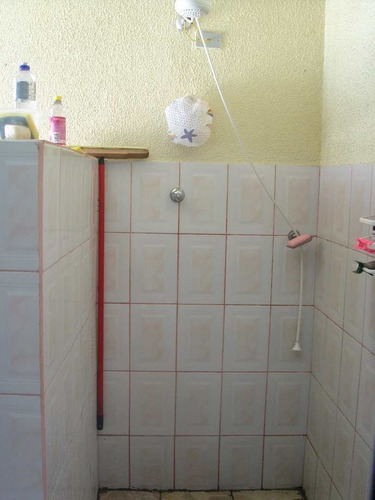 Imagem 20 de 20 de Imóvel Para Lazer E Festas - Suzano - R$ 375 Mil, Cod: 2747 - V2747