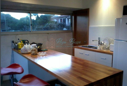 Imagen 23 de 24 de Casa En Altos De Punta Piedra Con Vista Al Mar