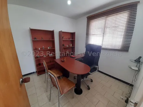 Casa Venta El Marques