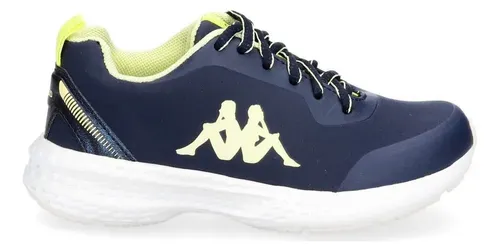 Zapatillas kappa online niños