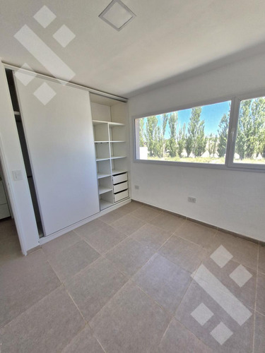 Duplex 2 Dormitorios En Venta