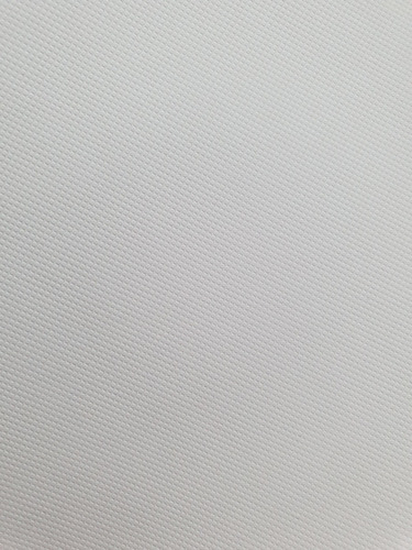 Papel Textura Pixel Estilo Markatto Bianco 180g A3 Pct 25fls