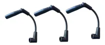 Comprar Juego De Cables Chevrolet Spark Lt 800 04-15