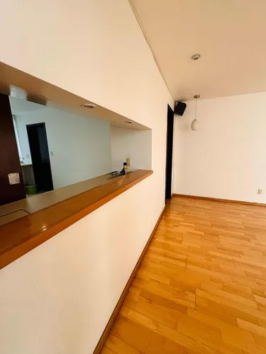 Casa En Venta - Renta Coyoacan