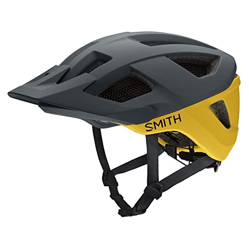 Smith Session Mtb Cycling Helmet  Adult Mountain Bike Helm