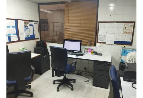 Apartamento En Venta Cali Barrio Versalles 501 Con Ascensor