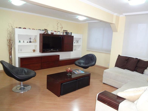 Imagem 1 de 26 de #apartamento Para Locação Vila Cruzeiro - Ap16227