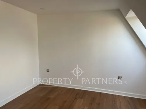 Arriendo Departamentos Nuevos En Calle Picarte