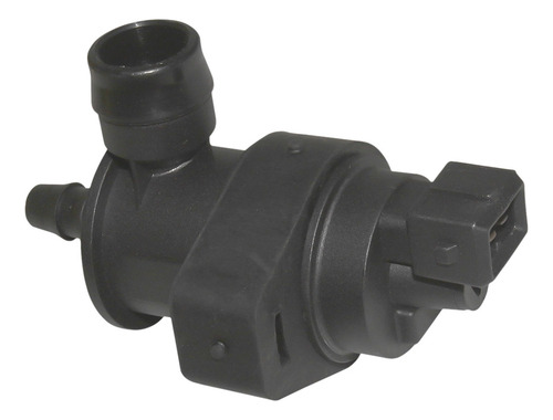 Valvula Solenoide Gases Sonic Hatchback 1.6l 2014