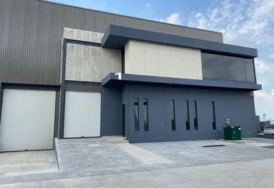 Bodega en venta