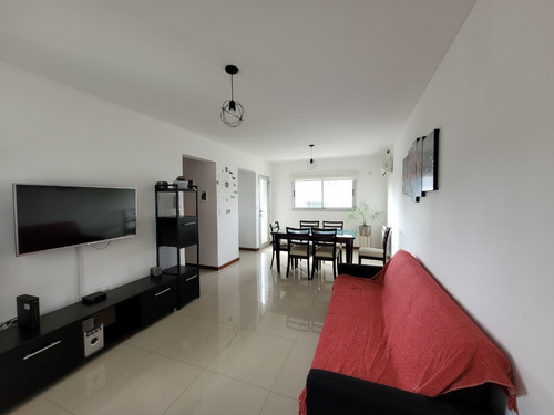 Imagen 1 de 22 de Departamento En Venta - 49 E/17 Y 18 - 1 Dorm. 52 M² -