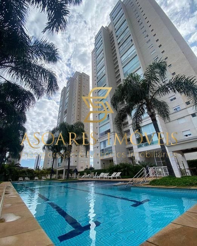 Imagem 19 de 30 de Apartamento À Venda Em Dae - Ap000649