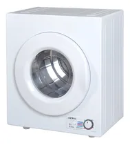 Comprar Secarropas Xion 4,5kg 4 Niveles De Secado Xi-sec45