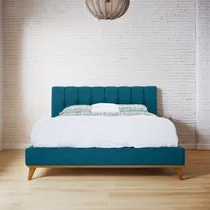 Comprar Mobiliari Dormitorio 2 Plz Hero + Envío Gratis 