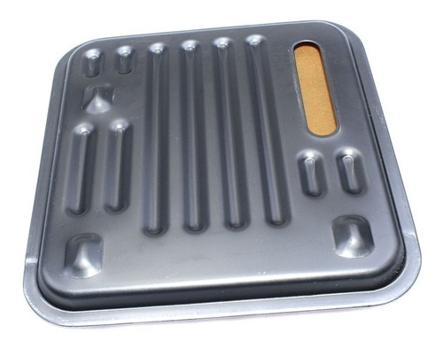 Filtro De Caja Chrysler Pt Cruiser 2.4 (2001 - 2010)