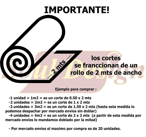 Imagen 4 de 8 de Alfombra Boucle Punzonada Tapizmel Beige