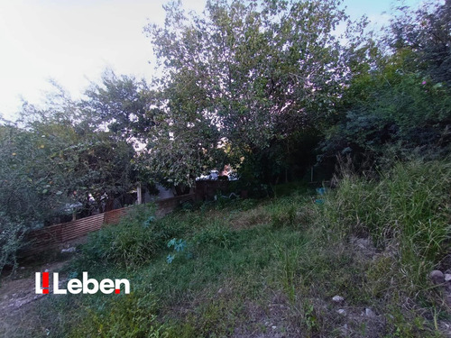 Vendo Casa En Unquillo, Barrio Villa Forchieri