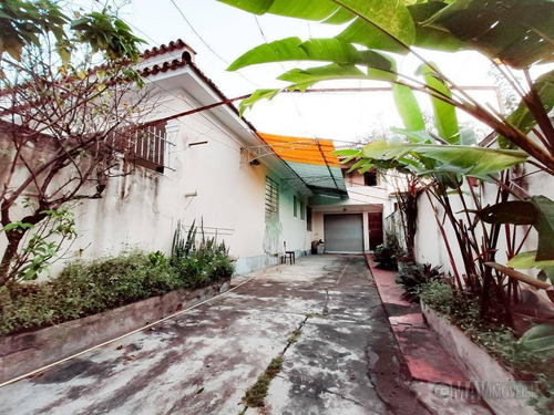 Imagem 17 de 27 de 4 Casas Em Terreno De 450m² À Venda Por R$ 850.000 - Bento Ribeiro - Rio De Janeiro/rj - Ca0504